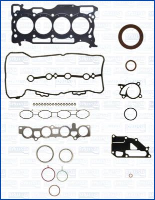 Motorpakking Ajusa 50353900