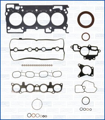 Motorpakking Ajusa 50354600