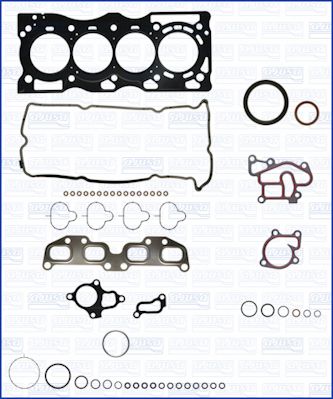 Motorpakking Ajusa 50357200