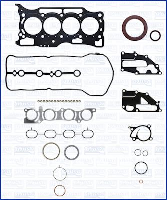 Motorpakking Ajusa 50357600