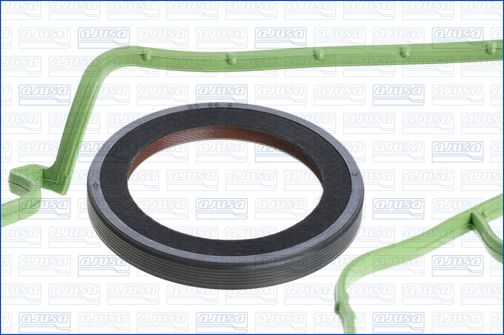 Ajusa Motorpakking 50358100