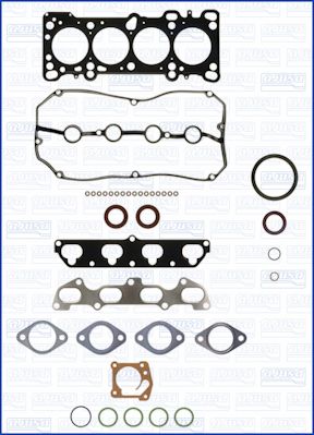Motorpakking Ajusa 50359000