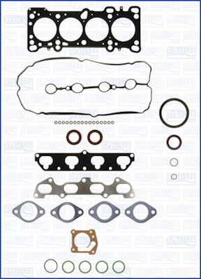 Motorpakking Ajusa 50359100