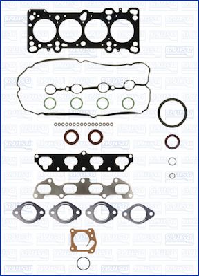 Motorpakking Ajusa 50359200