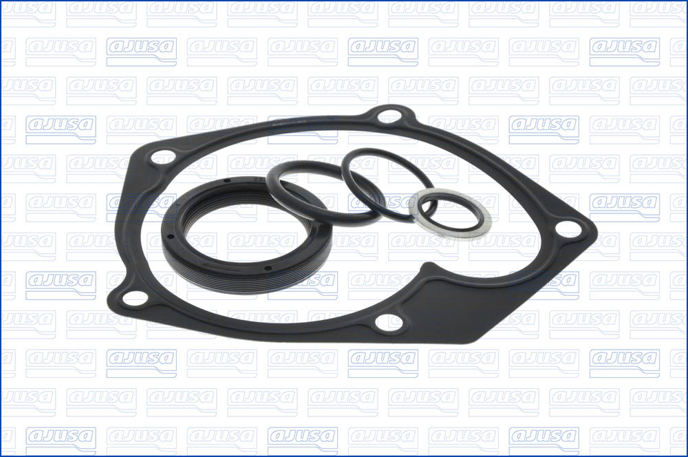 Ajusa Motorpakking 50360300