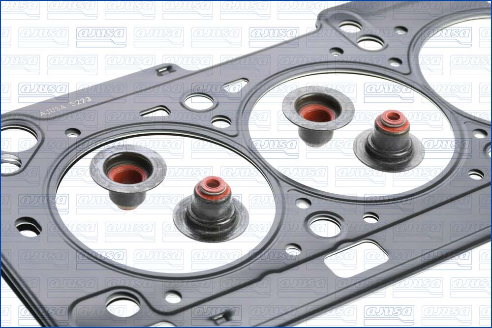 Ajusa Motorpakking 50360600