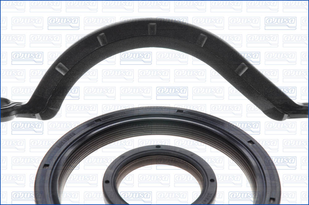 Ajusa Motorpakking 50360600