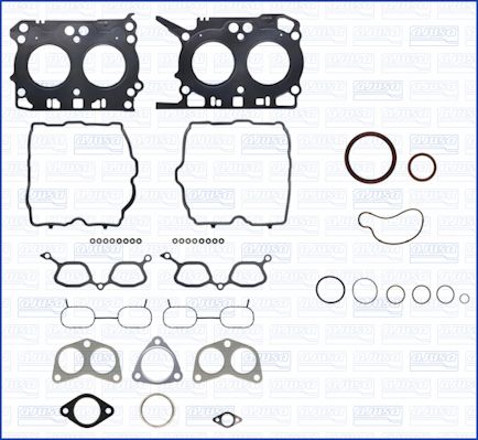 Motorpakking Ajusa 50361300