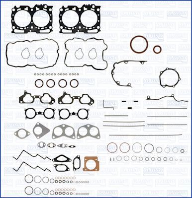 Motorpakking Ajusa 50361400