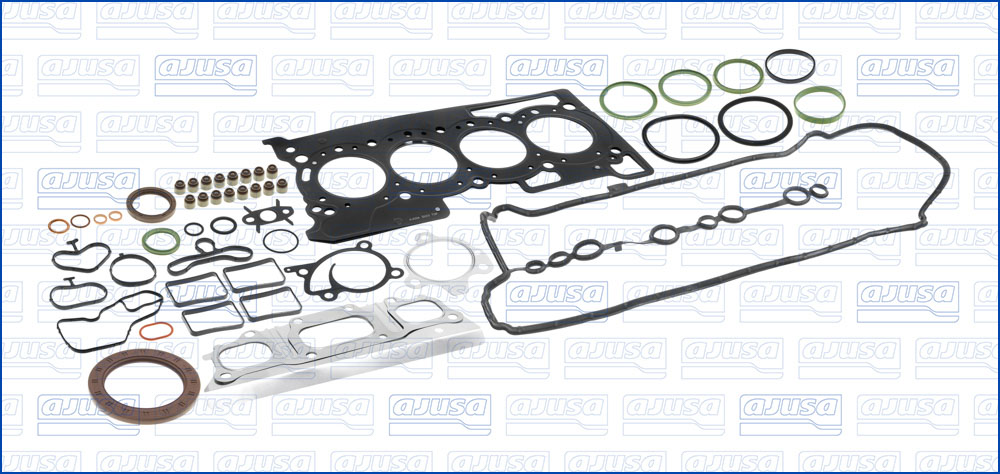 Ajusa Motorpakking 50362400