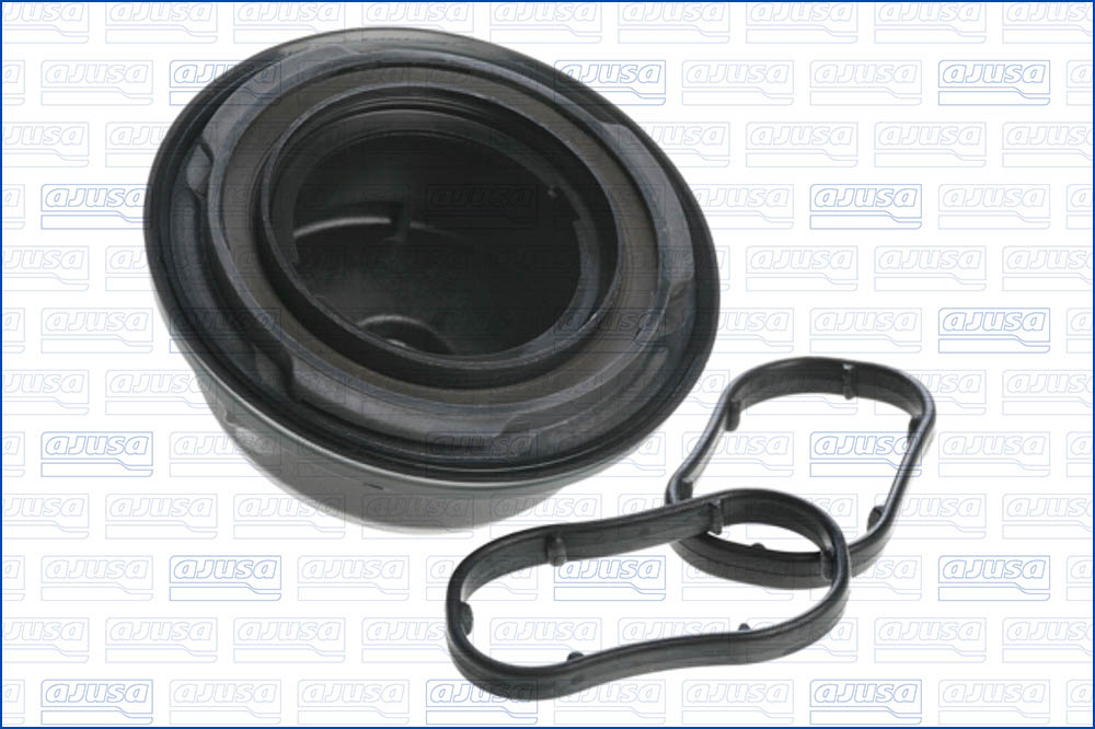 Ajusa Motorpakking 50362700