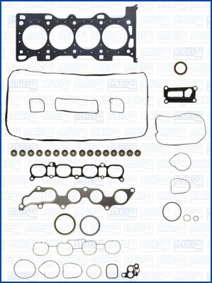 Motorpakking Ajusa 50363400