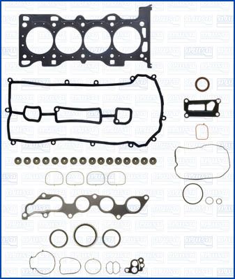 Motorpakking Ajusa 50364500