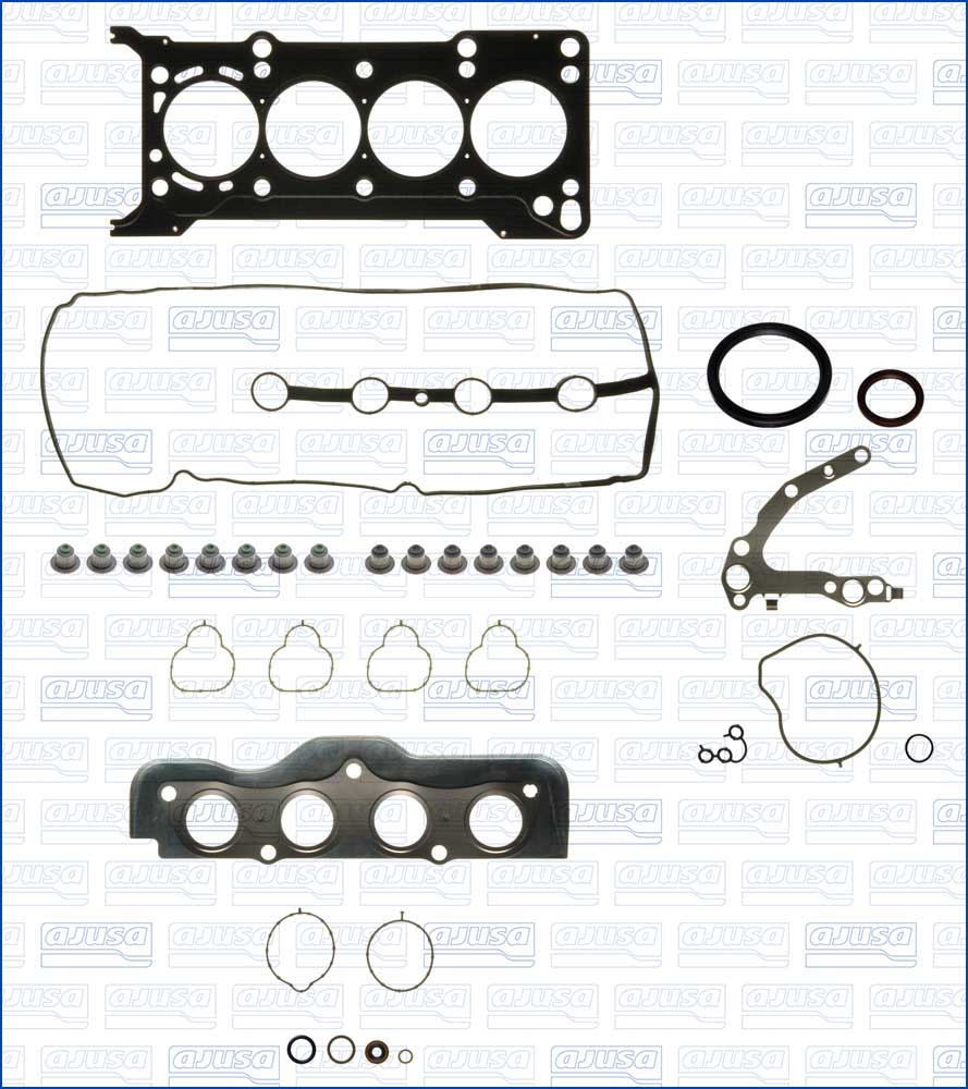 Ajusa Motorpakking 50364800