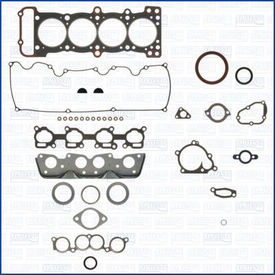 Motorpakking Ajusa 50365200