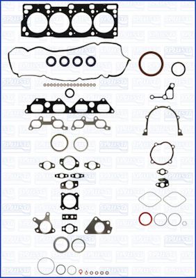 Motorpakking Ajusa 50365900