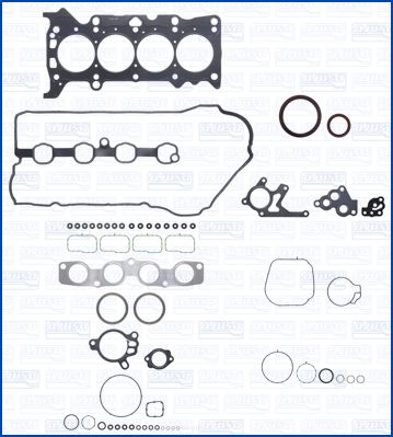 Motorpakking Ajusa 50366500