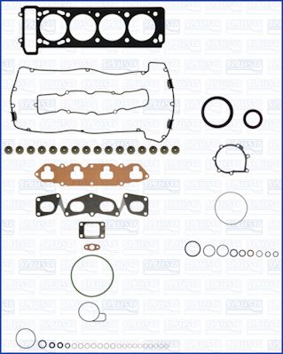 Motorpakking Ajusa 50366900
