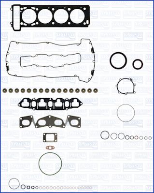 Motorpakking Ajusa 50367100