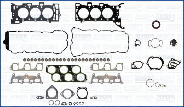 Motorpakking Ajusa 50367300