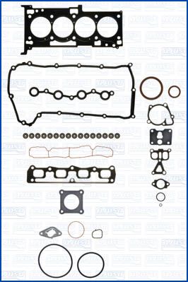 Motorpakking Ajusa 50367500