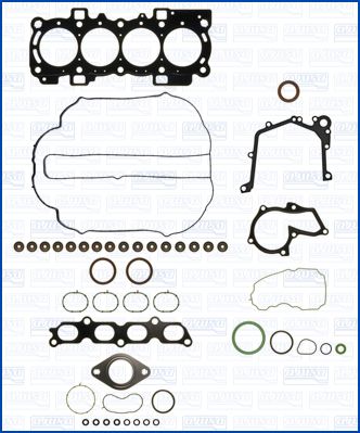 Motorpakking Ajusa 50368500