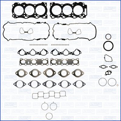 Motorpakking Ajusa 50369700