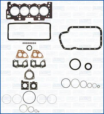 Motorpakking Ajusa 50370400