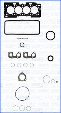 Motorpakking Ajusa 50370700
