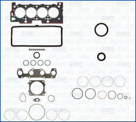 Motorpakking Ajusa 50371100