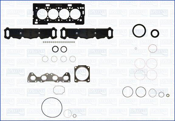 Motorpakking Ajusa 50371400