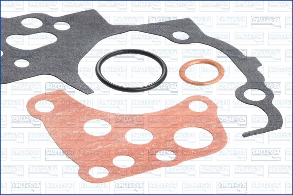 Ajusa Motorpakking 50372700