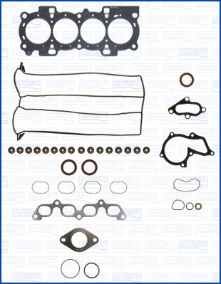 Motorpakking Ajusa 50373400