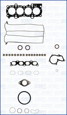 Motorpakking Ajusa 50375300