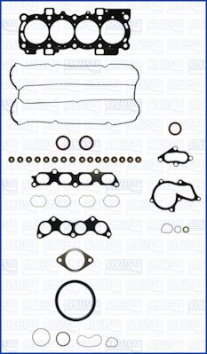 Motorpakking Ajusa 50377500