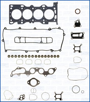 Motorpakking Ajusa 50377800