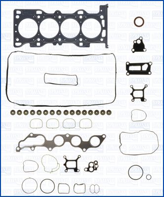 Motorpakking Ajusa 50377900