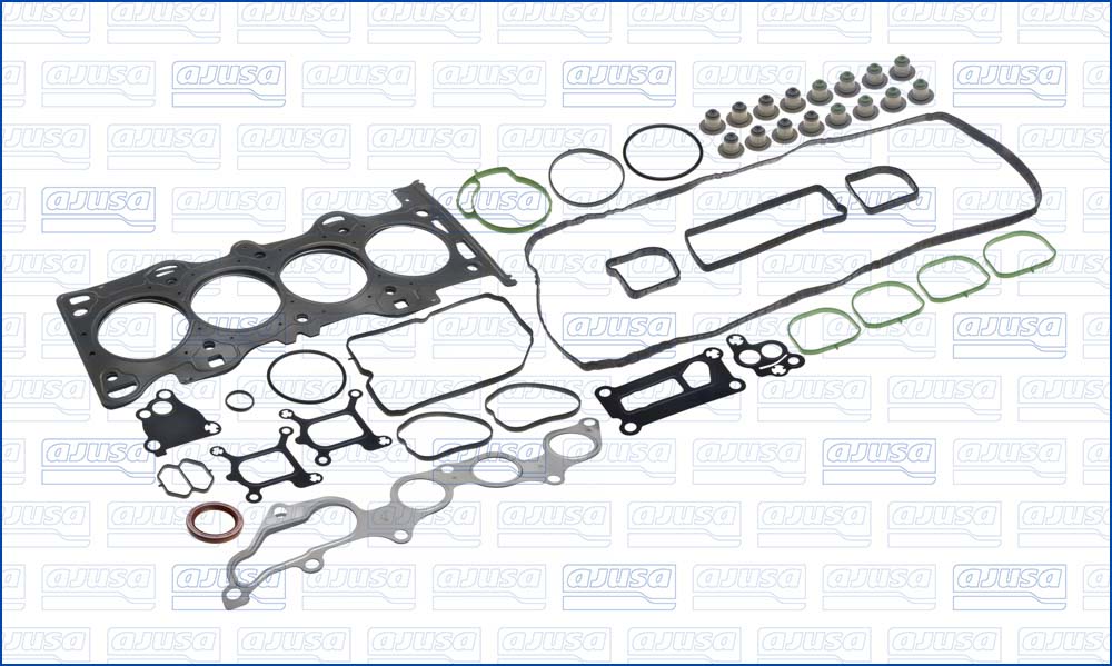 Ajusa Motorpakking 50377900