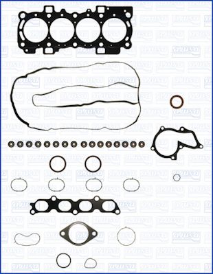 Motorpakking Ajusa 50378300