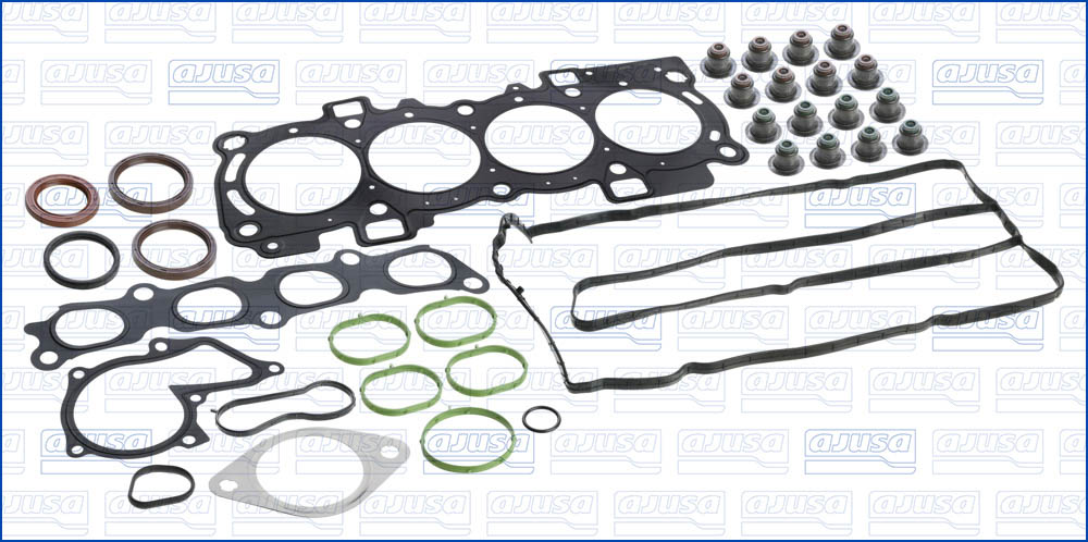 Ajusa Motorpakking 50378300