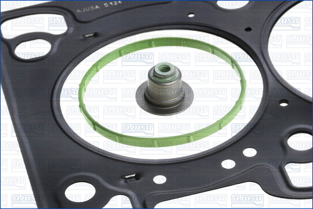 Ajusa Motorpakking 50378800