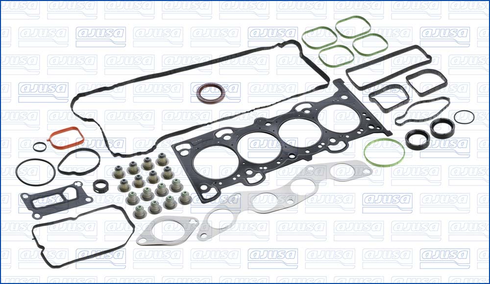 Ajusa Motorpakking 50378800