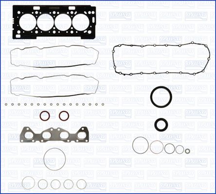 Ajusa Motorpakking 50379200