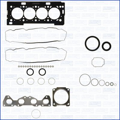 Motorpakking Ajusa 50379400