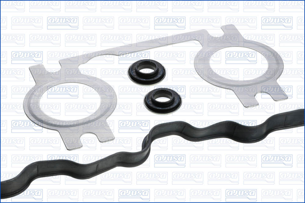 Ajusa Motorpakking 50381200