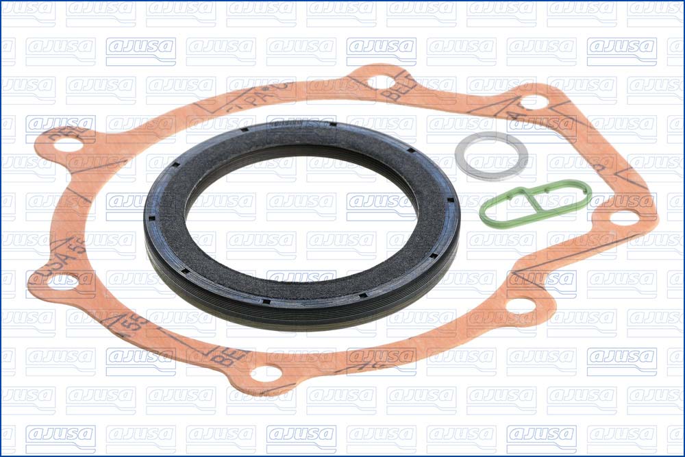 Ajusa Motorpakking 50381200