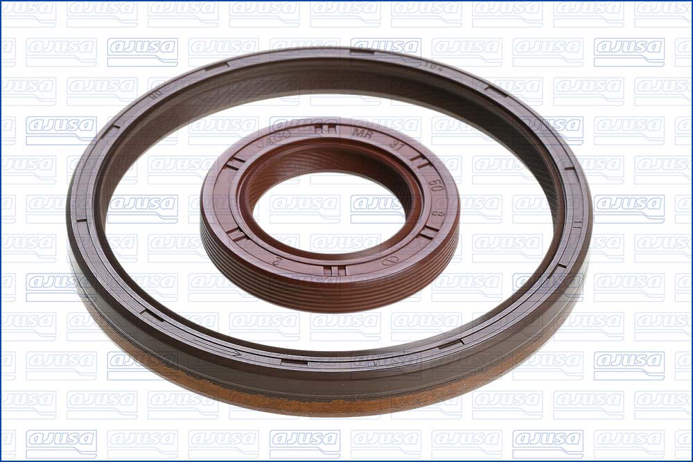 Ajusa Motorpakking 50382800