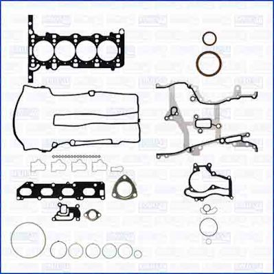 Motorpakking Ajusa 50383800