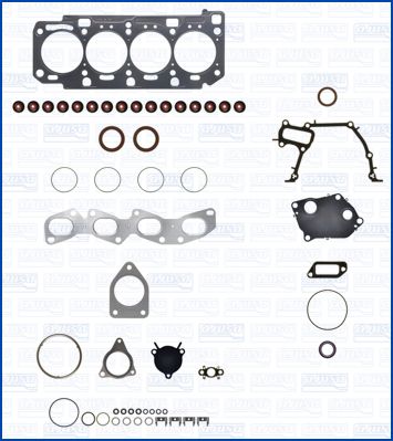 Motorpakking Ajusa 50384600