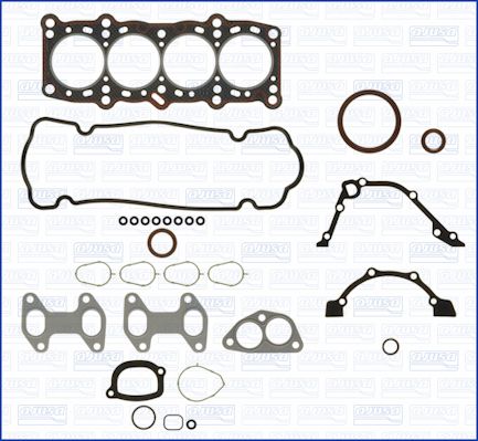 Motorpakking Ajusa 50386400
